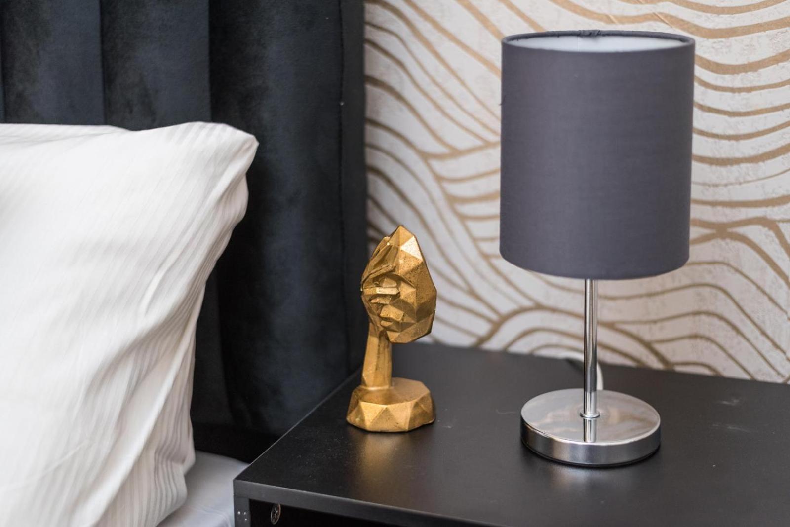 La Dolce A Trastevere Luxury 3 Bedroom In Centro Apartamento Roma